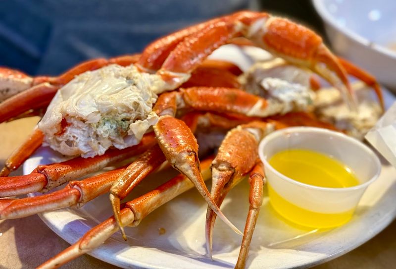 Catfish Dewey&rsquo;s