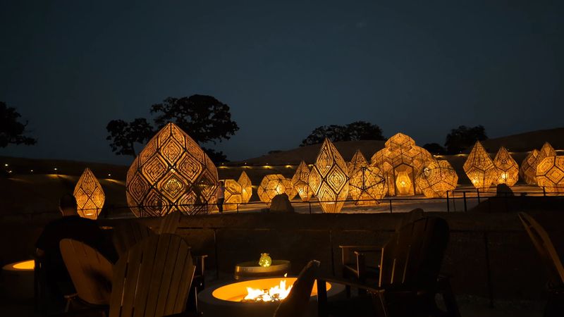 Dimensions: The Most Mind-Bending Section