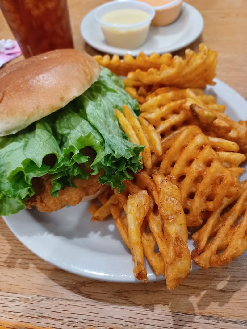 Hand-Breaded Pork Tenderloin &mdash; A True Midwest Classic Done Right
