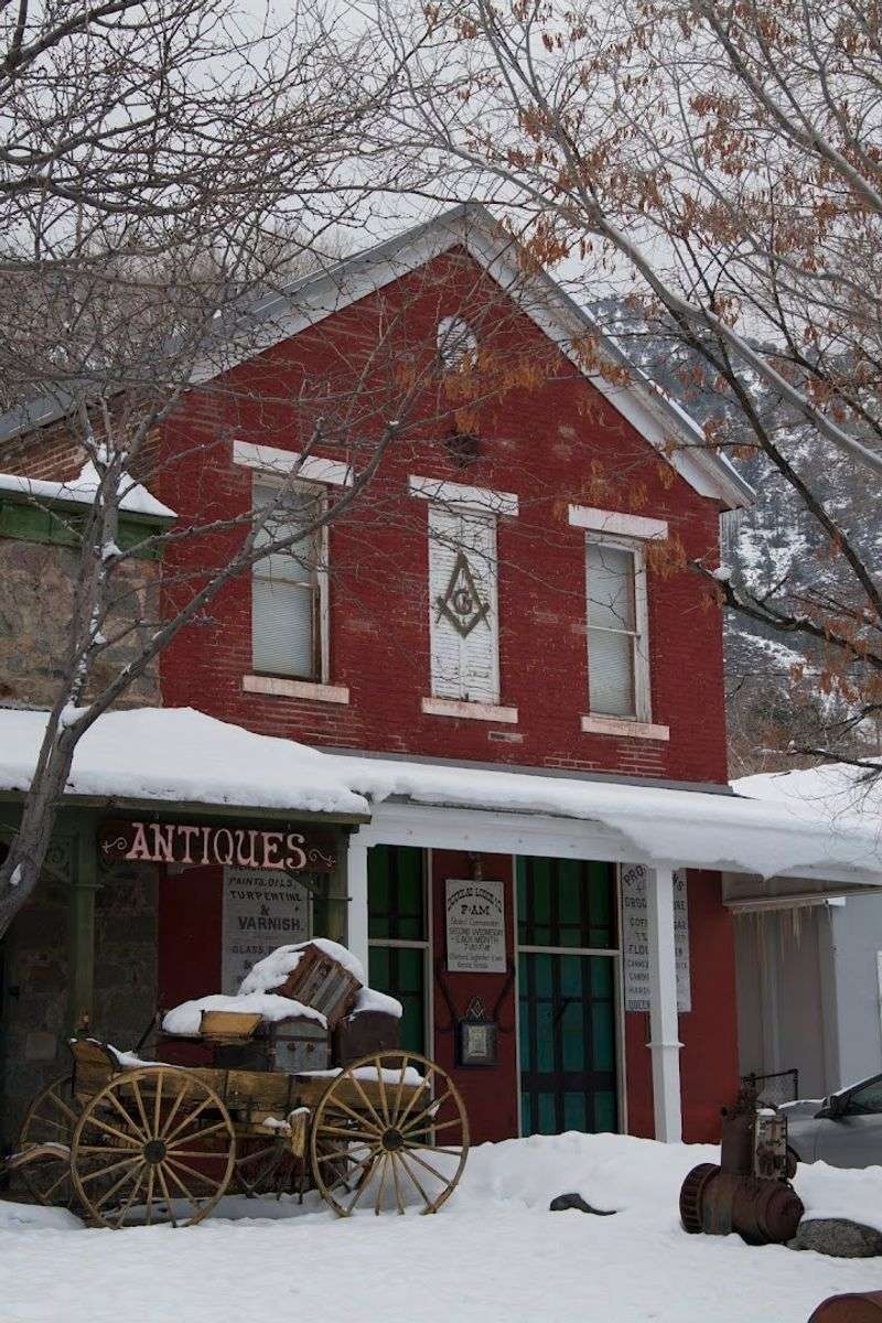 Essential Visitor Tips for Experiencing Genoa