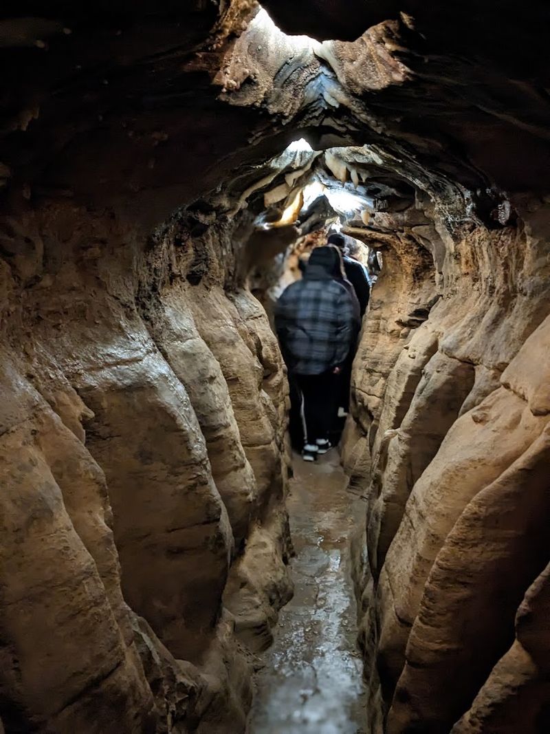 Accessibility and Practical Tips for a Smooth Visit