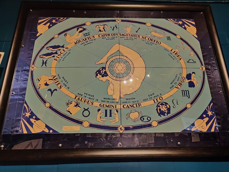 What to Expect When You Visit