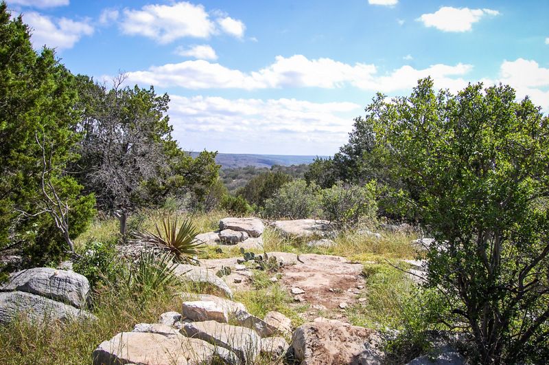 Trail Conditions and Smart Hiking Tips