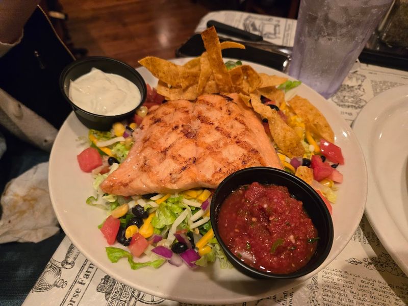 Consistency That Loyal Customers Can Count On