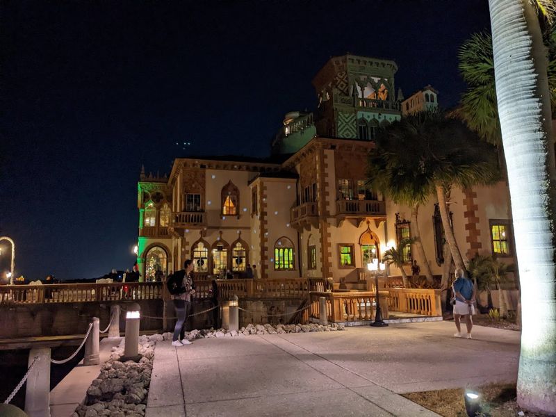 Visiting Tips, Tours, and What to Know Before You Go