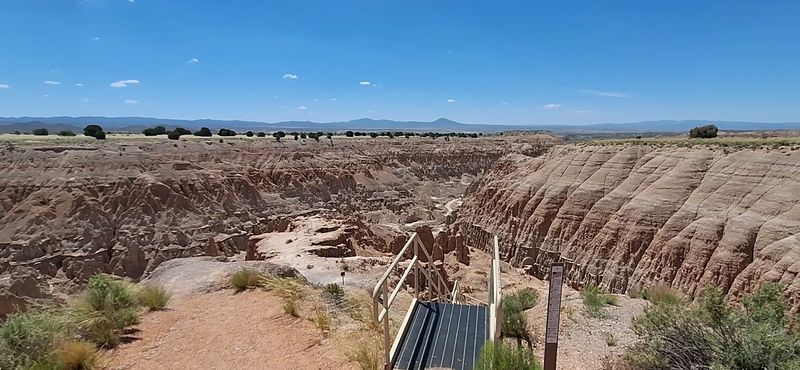 How to Plan the Perfect Day Trip from Las Vegas