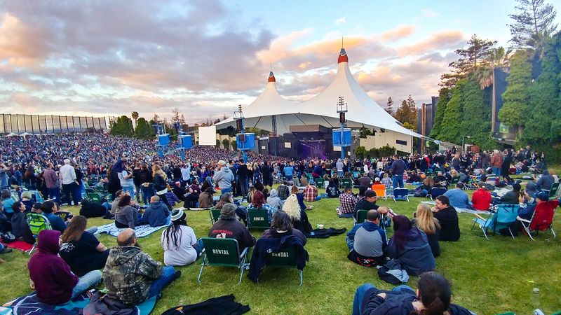 Special Events and Seasonal Activities