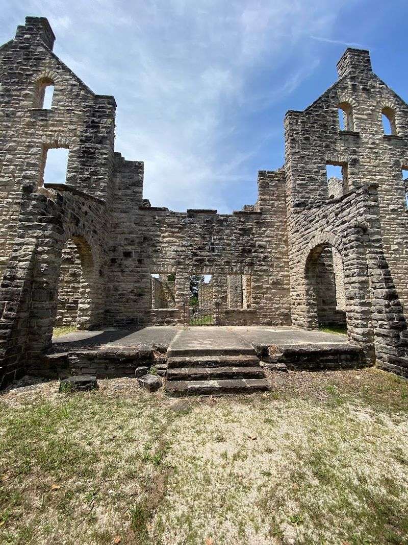 Photography Game Plan