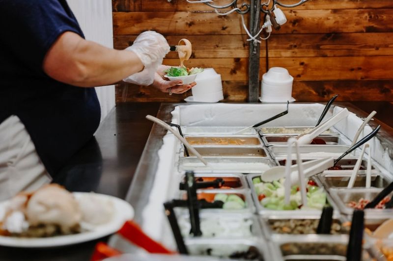 The Friendly Staff That Feels Like Family