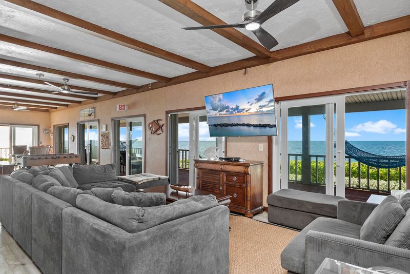 Solar Power and Sustainability: Truly Off the Grid in the Best Way