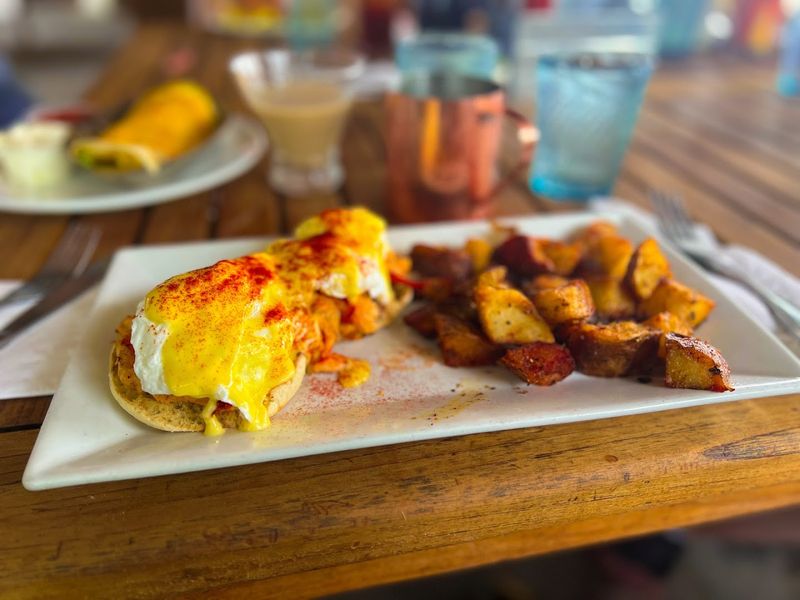 The Black Dog Tavern