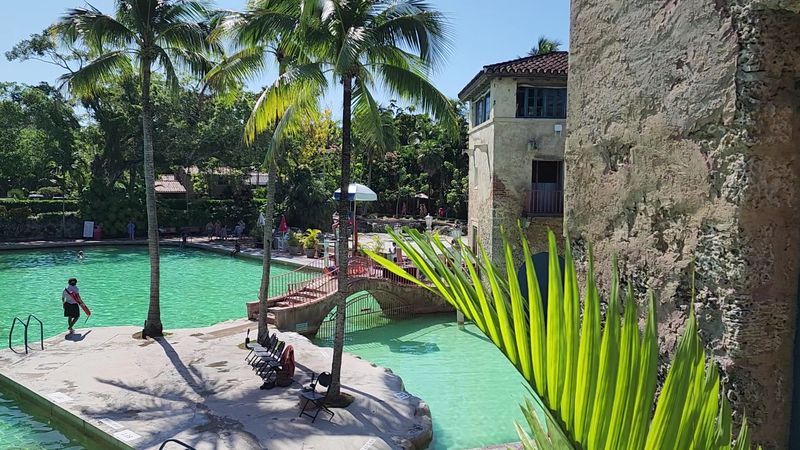 Planning Your Visit: Hours, Seasons, and Insider Advice