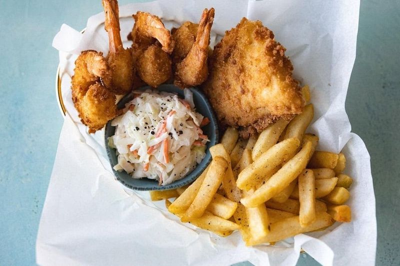 Value That Makes You Double-Check the Bill in the Best Way Possible