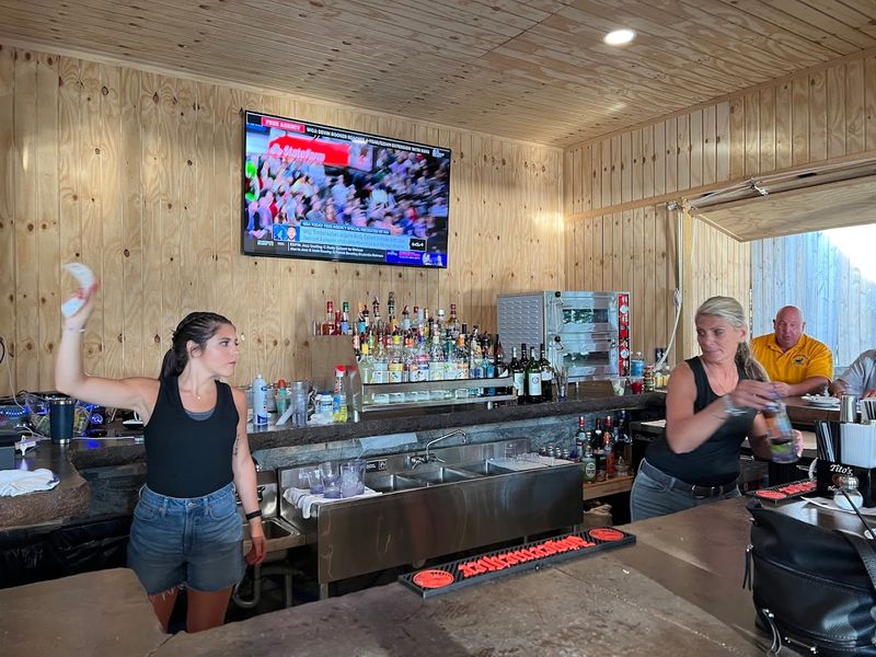 The Exceptional Service That Keeps Guests Coming Back