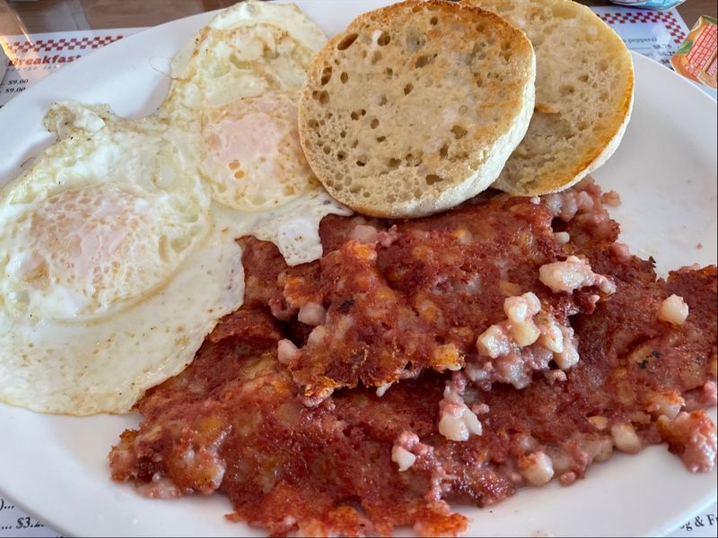 Wallet-Friendly Prices Without Sacrificing Quality