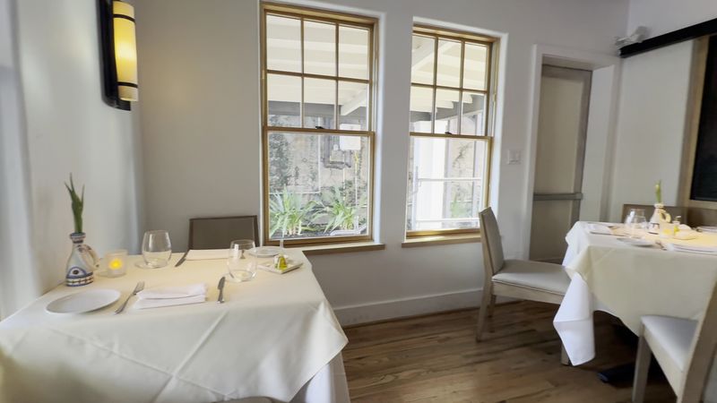 BCN Taste & Tradition &mdash; Houston, TX