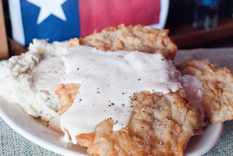 Gravy That Makes It Sing