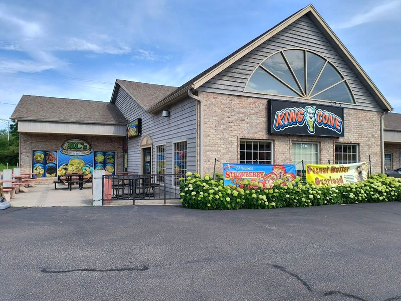 Why Locals and Visitors Keep Coming Back Again and Again