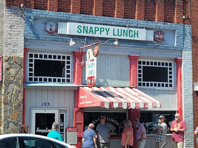 The Lines Out the Door and Why They Are Worth It