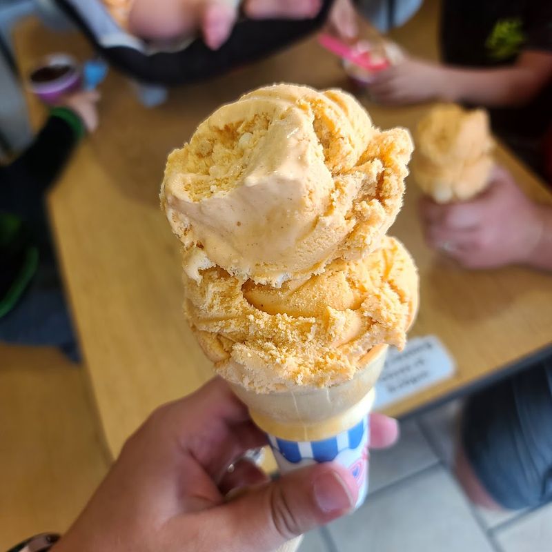 Signature Flavors Created Entirely In-House