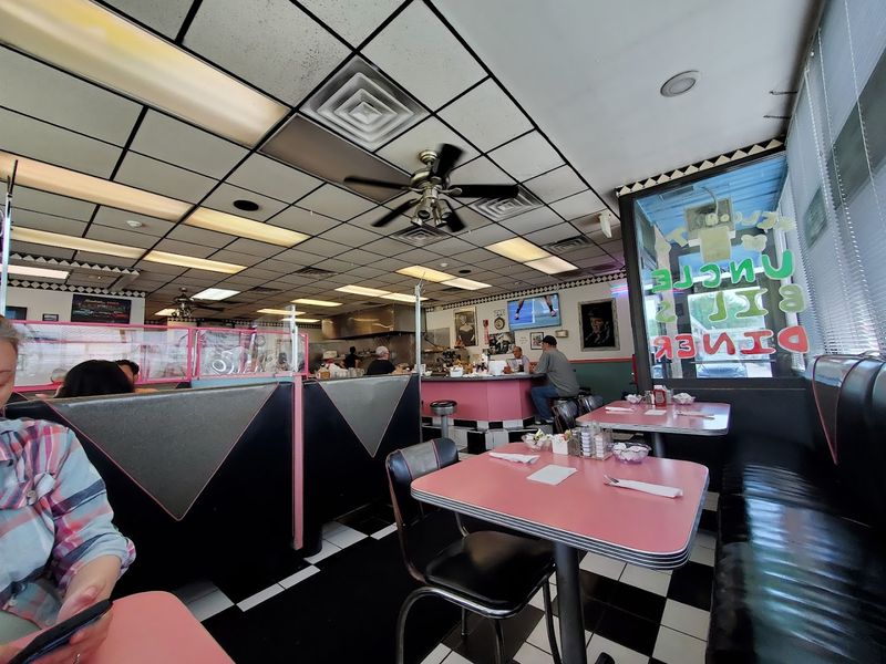 Griddle Craft and Timing