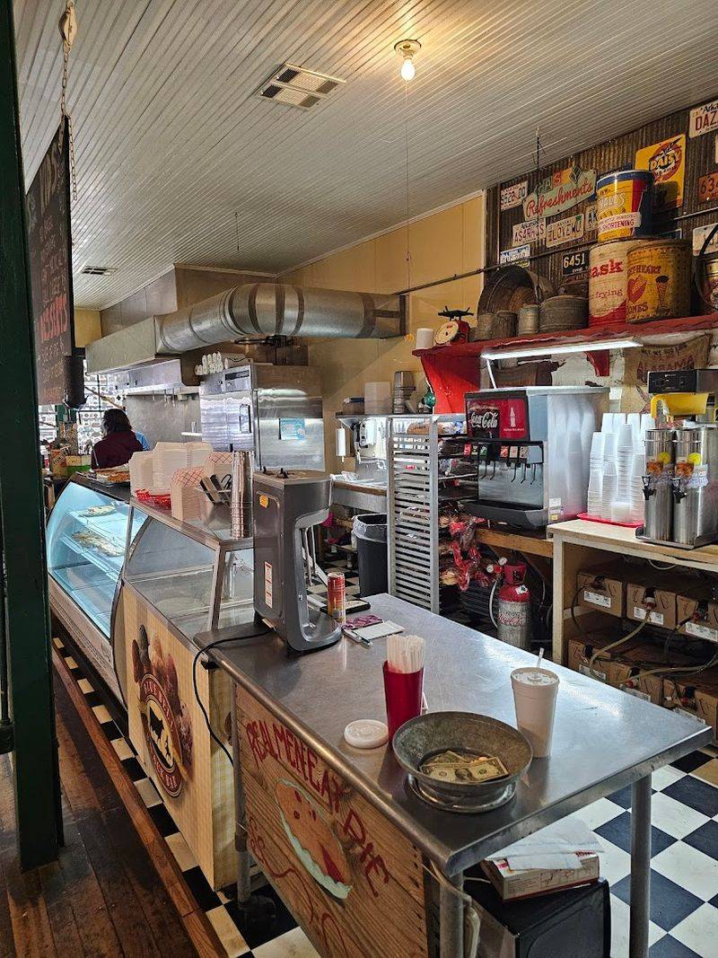 Service That Feels Like Family