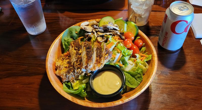 Why La Kiva Is Worth the Drive No Matter How Far You Are