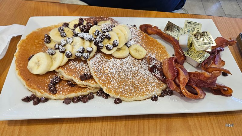 A Must-Visit Destination for Tourists and Locals Alike