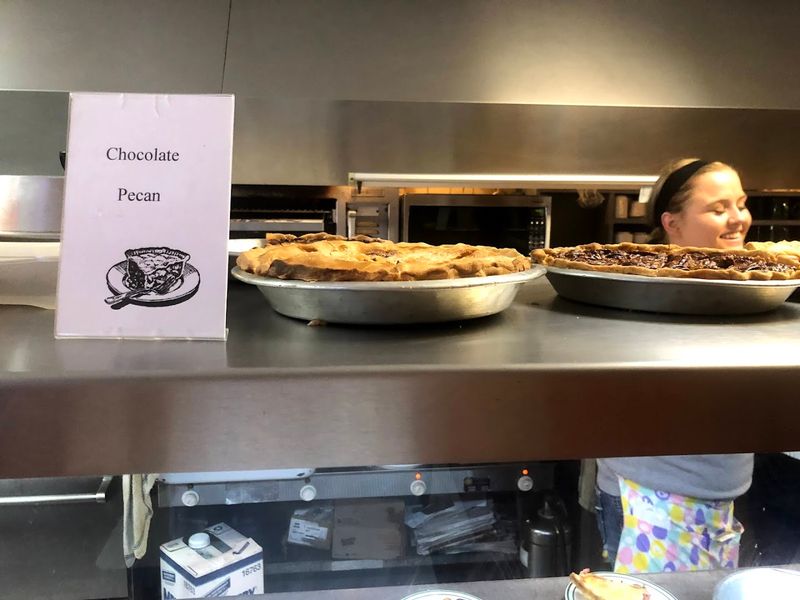 Cash Only Tips and Timing