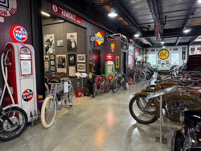 A Must-Visit Spot in Lancaster County Worth Every Penny