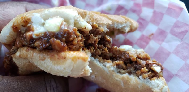 Why the Slaw Matters So Much