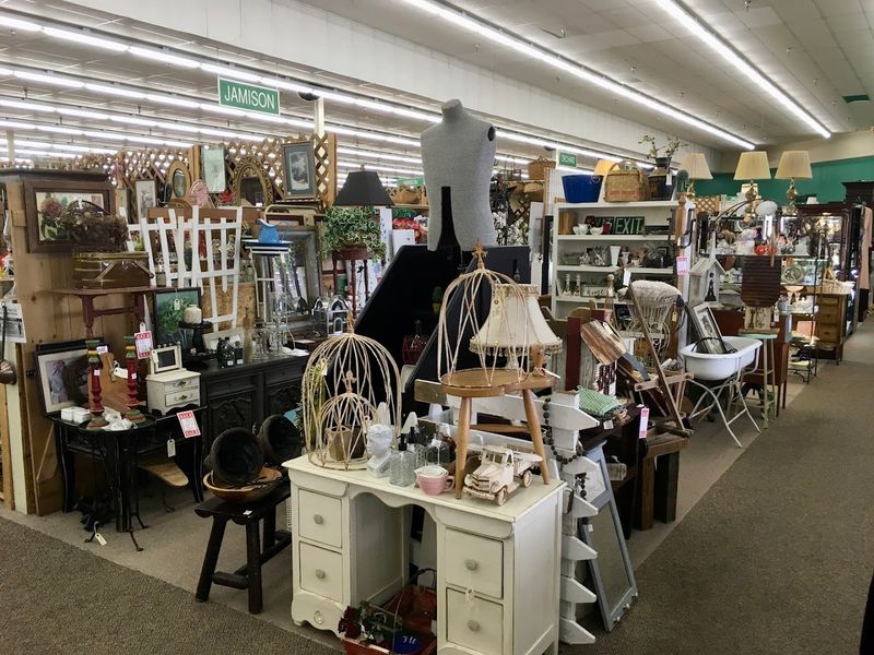 Friendly and Knowledgeable Staff Make a Real Difference