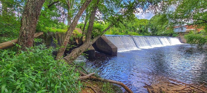 A Mild Climate That's Kind to Aging Bodies