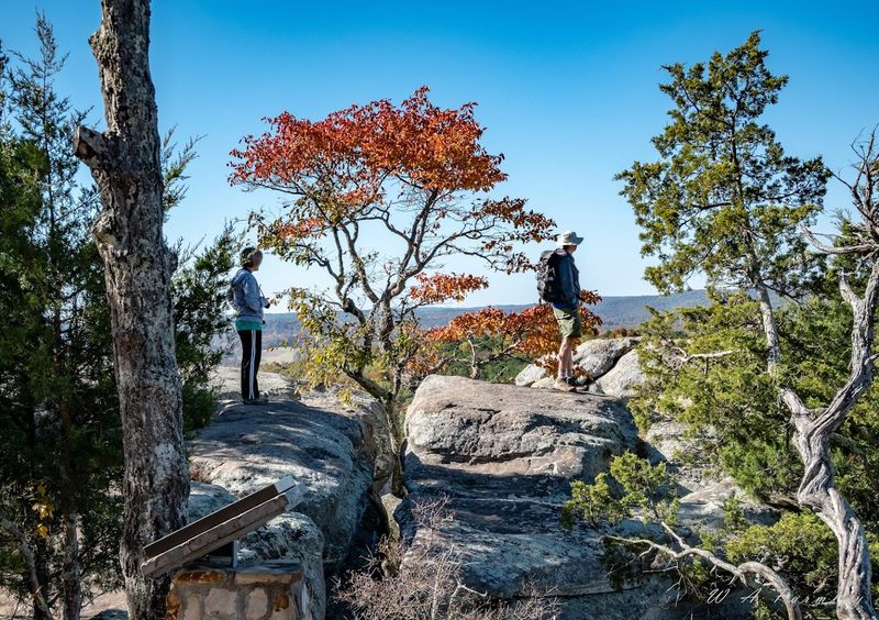 What to Wear and Pack for Your Visit