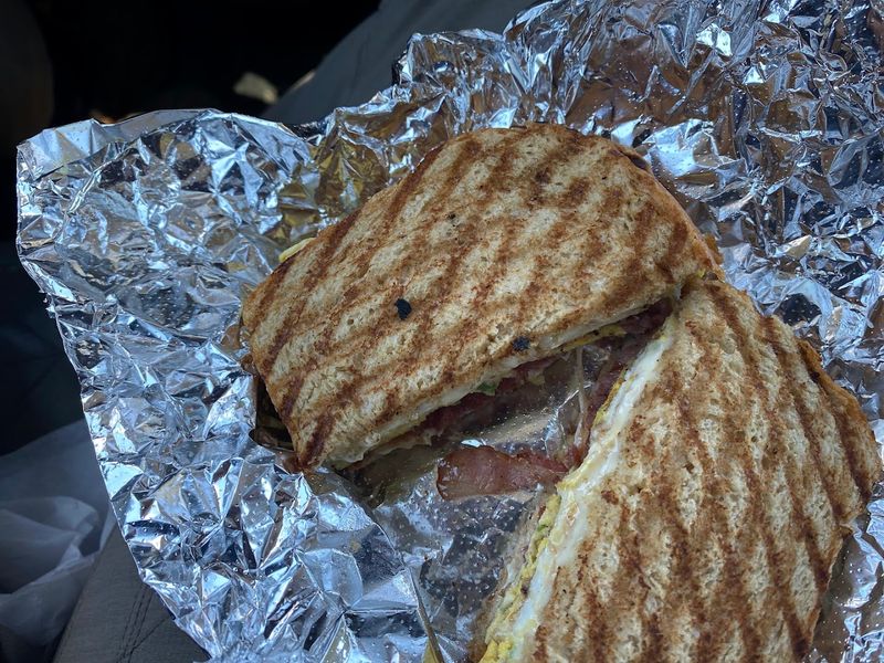 Generous, Made-to-Order Portions