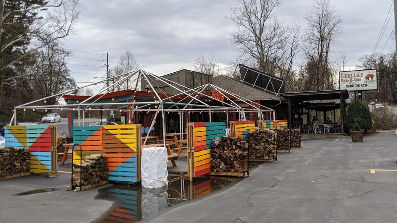 Visiting Luella's: Tips for Getting the Most Out of Your Trip