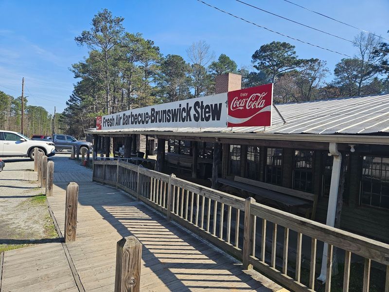 A True Road Trip Destination