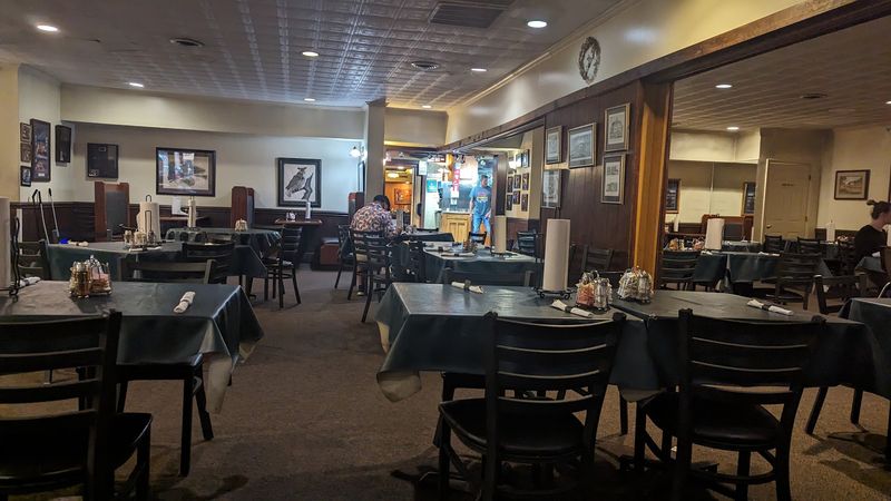 Friendly Staff and a Welcoming Atmosphere That Feels Like Home