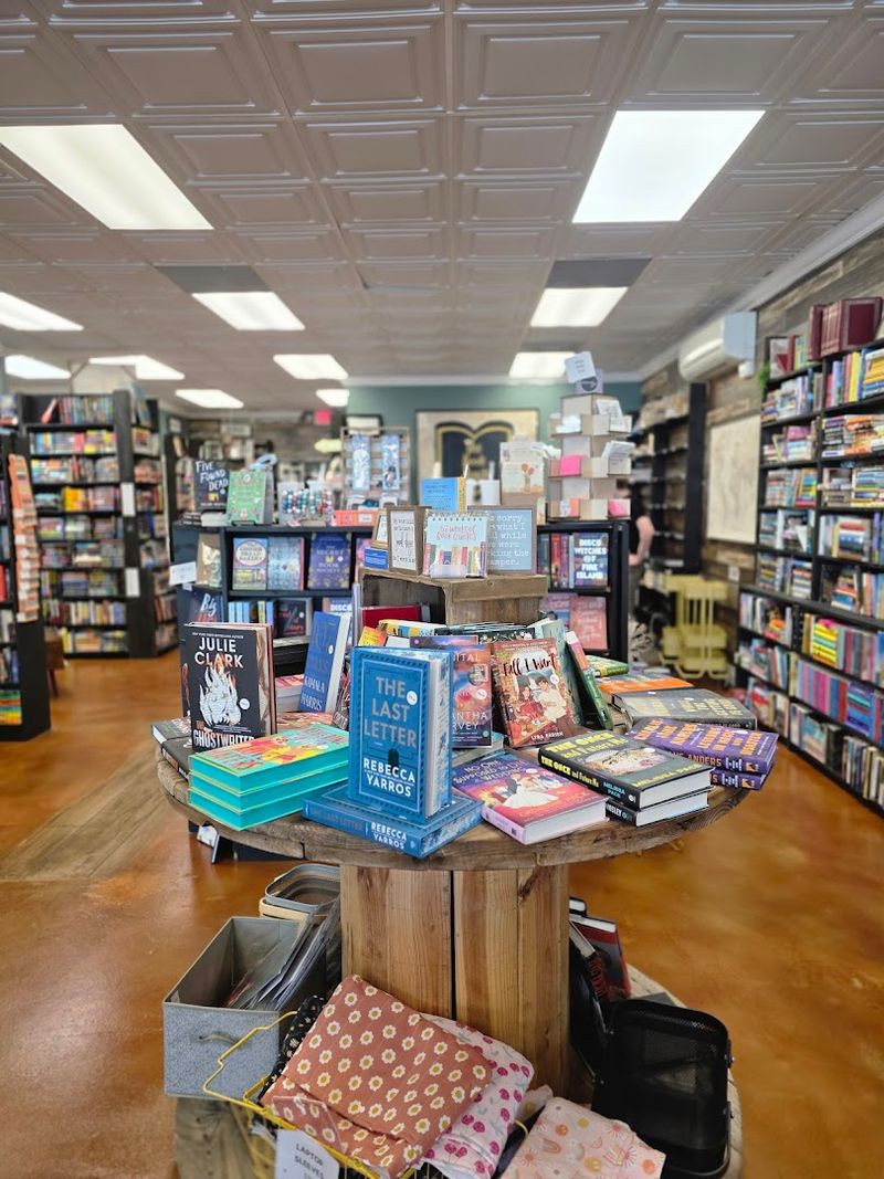 How the Trade-In Program Works