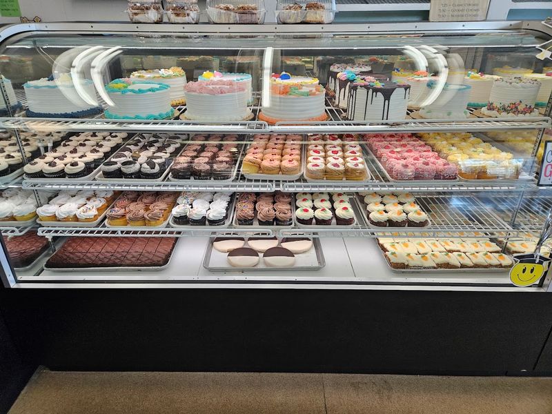 Cupcakes That Keep Customers Coming Back