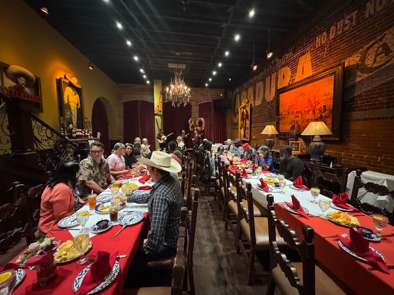 The Warm, Welcoming Service That Keeps Guests Returning