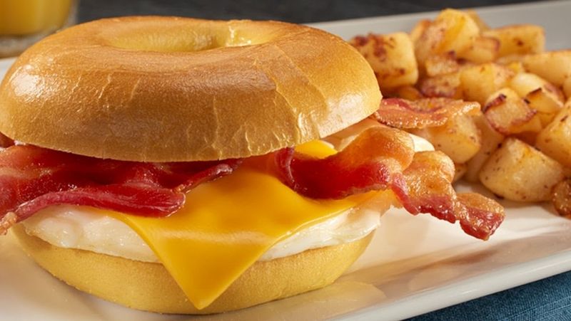 Why the Decline Happened