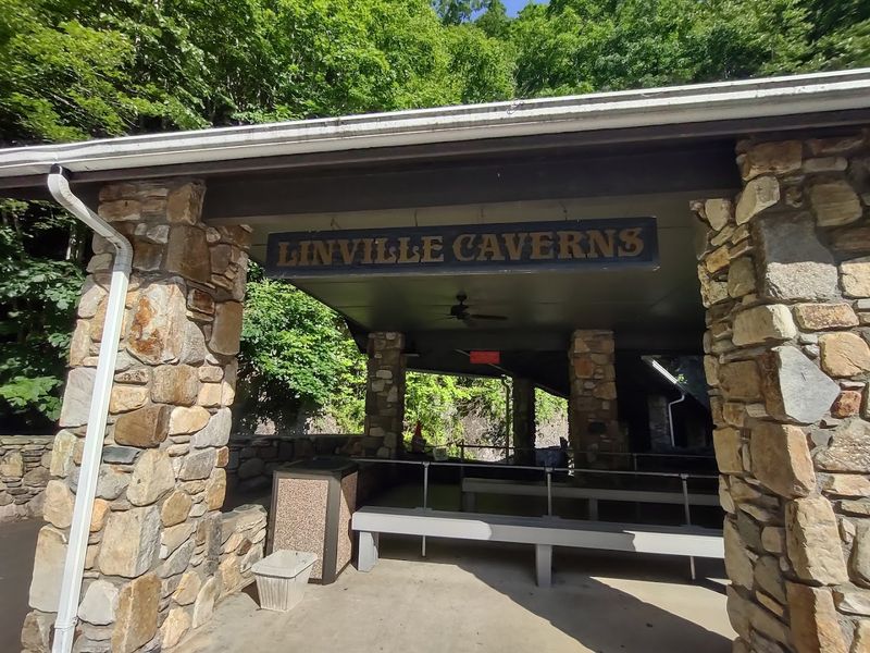 What to Know Before You Visit: Practical Tips for First-Timers