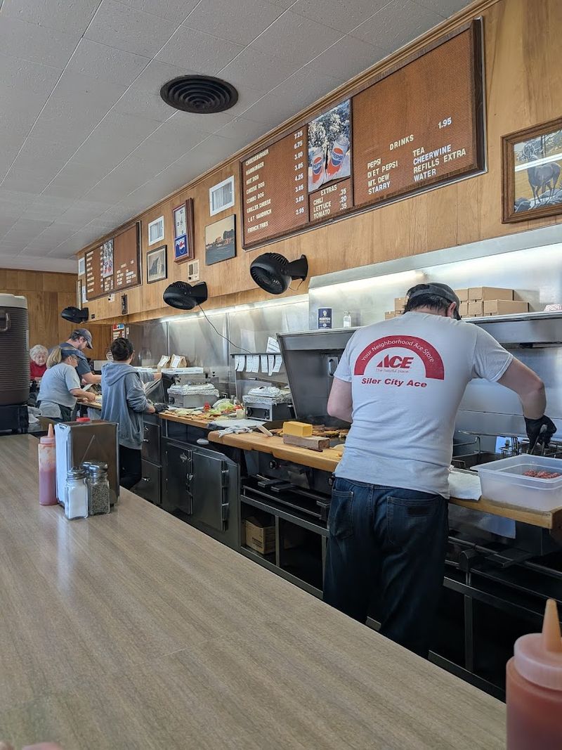 Fresh-Cooked to Order Every Single Time