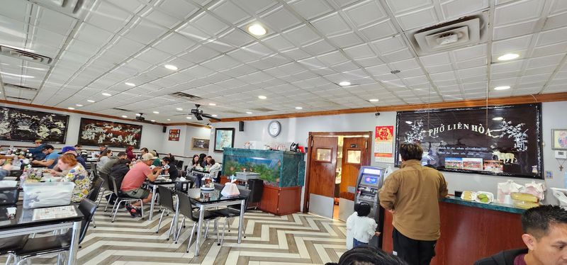 A Cash-Only Policy With an ATM on Site