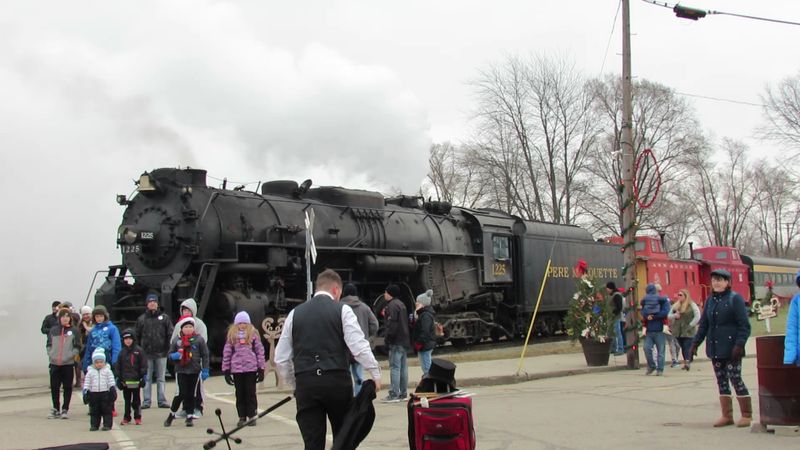 Volunteer-Powered Community and Passionate Staff