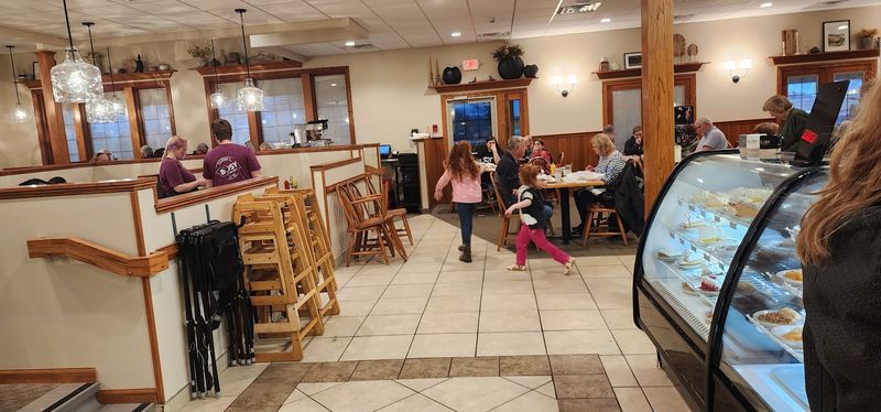 Friendly, Attentive Service That Goes Above and Beyond