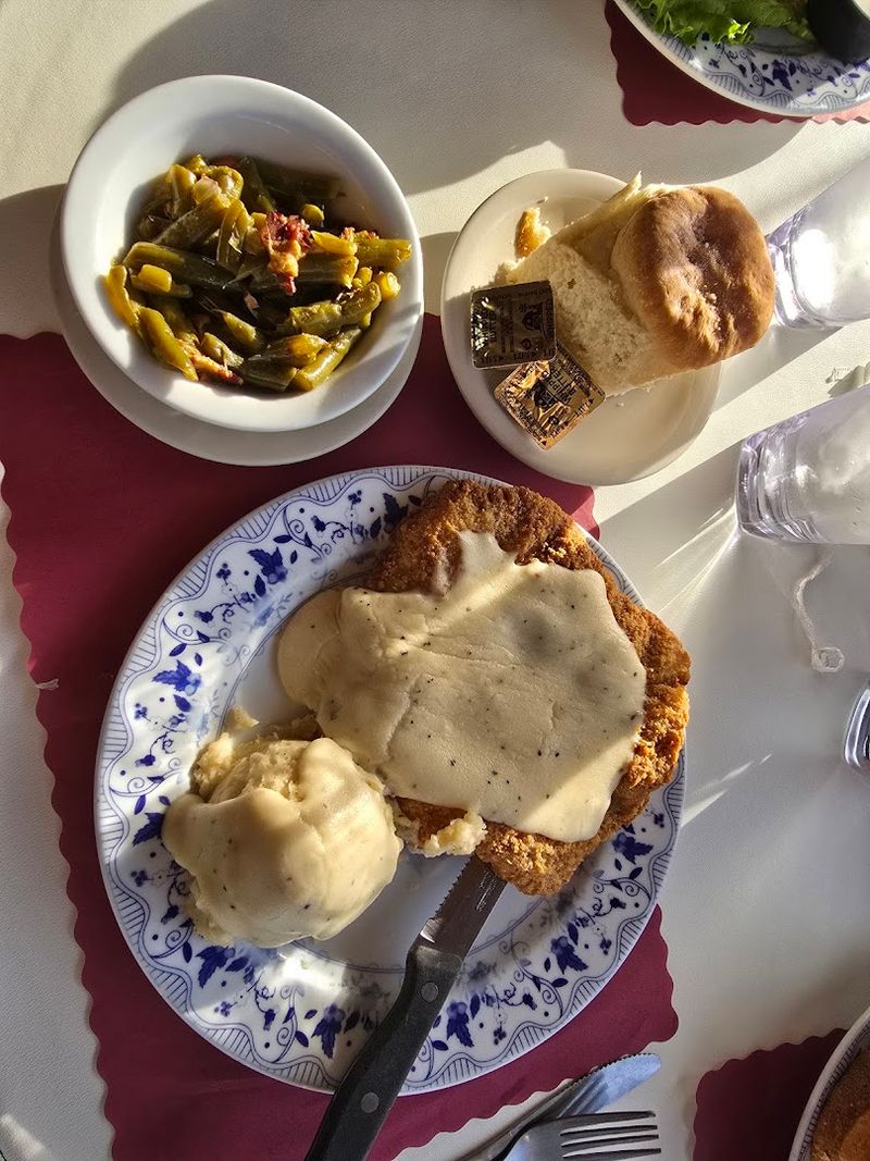 Brunch Staples Done Right