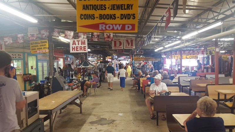 Jim Gott the Cardman: Used Jewelry and Vintage Trading Cards