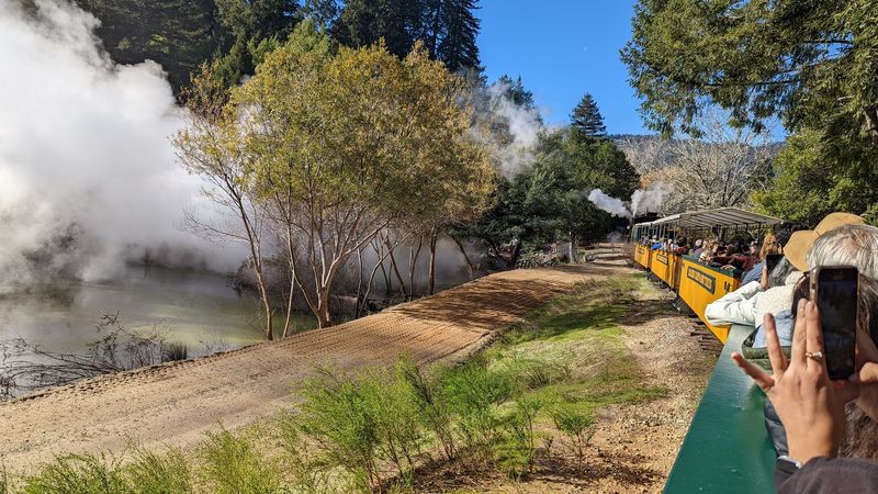 The Photography Opportunities That Make Every Shot Stunning